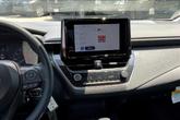Thumbnail of 2024 Ruby Flare Pearl Toyota Corolla