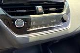 Thumbnail of 2024 Ruby Flare Pearl Toyota Corolla