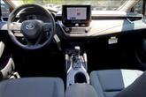 Thumbnail of 2024 Ruby Flare Pearl Toyota Corolla