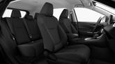 Thumbnail of 2025 White Toyota RAV4