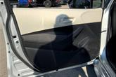 Thumbnail of 2025 Classic Silver Metallic Toyota Corolla