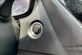 Thumbnail of 2024 Classic Silver Metallic Toyota Corolla
