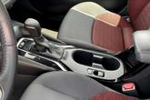 Thumbnail of 2024 Classic Silver Metallic Toyota Corolla