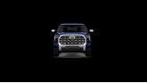 Thumbnail of 2025 Blueprint Toyota Tundra