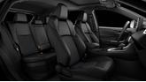 Thumbnail of 2025 Silver Sky Metallic/Midnight Black Metallic Toyota RAV4 Hybrid