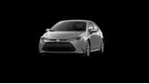 Thumbnail of 2026 Celestite Toyota Corolla