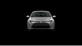 Thumbnail of 2026 Celestite Toyota Corolla