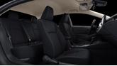 Thumbnail of 2026 Celestite Toyota Corolla