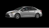 Thumbnail of 2026 Celestite Toyota Corolla