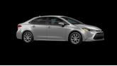 Thumbnail of 2026 Celestite Toyota Corolla