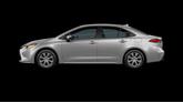 Thumbnail of 2026 Celestite Toyota Corolla