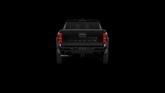 Thumbnail of 2025 Black Toyota Tacoma