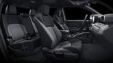 Thumbnail of 2025 Black Toyota Tacoma