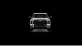 Thumbnail of 2025 Gray Toyota Tundra