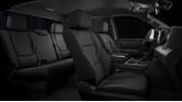 Thumbnail of 2025 Gray Toyota Tundra