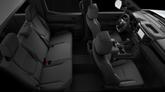 Thumbnail of 2025 Gray Toyota Tundra