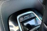Thumbnail of 2024 Wind Chill Pearl Toyota Corolla