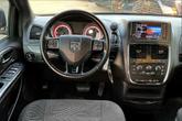 Thumbnail of 2020 Granite Pearlcoat Dodge Grand Caravan