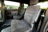Thumbnail of 2020 Granite Pearlcoat Dodge Grand Caravan