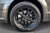 Thumbnail of 2020 Granite Pearlcoat Dodge Grand Caravan