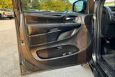 Thumbnail of 2020 Granite Pearlcoat Dodge Grand Caravan