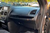 Thumbnail of 2020 Granite Pearlcoat Dodge Grand Caravan