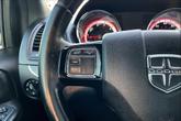 Thumbnail of 2020 Granite Pearlcoat Dodge Grand Caravan