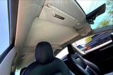 Thumbnail of 2021 Solid Black Tesla Model 3