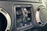 Thumbnail of 2016 Black Clearcoat Jeep Wrangler Unlimited