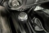 Thumbnail of 2016 Black Clearcoat Jeep Wrangler Unlimited
