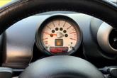 Thumbnail of 2012 Pure Red MINI Cooper S Countryman
