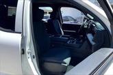 Thumbnail of 2025 Ice Cap Toyota Tundra