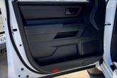 Thumbnail of 2025 Ice Cap Toyota Tundra
