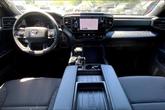 Thumbnail of 2025 Ice Cap Toyota Tundra
