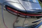 Thumbnail of 2023 Magnetic Gray Metallic Toyota Crown