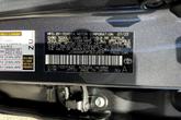 Thumbnail of 2023 Magnetic Gray Metallic Toyota Crown