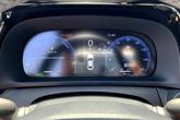 Thumbnail of 2023 Magnetic Gray Metallic Toyota Crown
