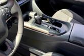 Thumbnail of 2023 Magnetic Gray Metallic Toyota Crown