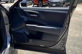 Thumbnail of 2023 Magnetic Gray Metallic Toyota Crown