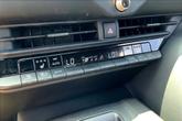 Thumbnail of 2023 Magnetic Gray Metallic Toyota Crown