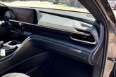 Thumbnail of 2023 Magnetic Gray Metallic Toyota Crown