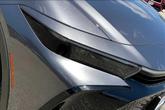 Thumbnail of 2023 Magnetic Gray Metallic Toyota Crown