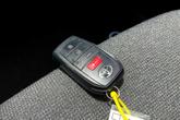 Thumbnail of 2023 Magnetic Gray Metallic Toyota Crown
