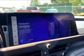 Thumbnail of 2023 Magnetic Gray Metallic Toyota Crown