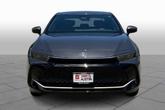 Thumbnail of 2023 Magnetic Gray Metallic Toyota Crown