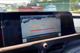 Thumbnail of 2023 Magnetic Gray Metallic Toyota Crown