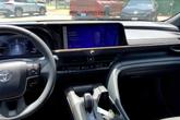 Thumbnail of 2023 Magnetic Gray Metallic Toyota Crown