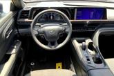 Thumbnail of 2023 Magnetic Gray Metallic Toyota Crown