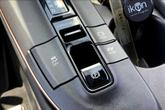 Thumbnail of 2023 Magnetic Gray Metallic Toyota Crown