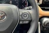 Thumbnail of 2025 Wind Chill Pearl Toyota RAV4